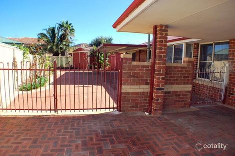 Property photo of 25 Peron Place San Remo WA 6210