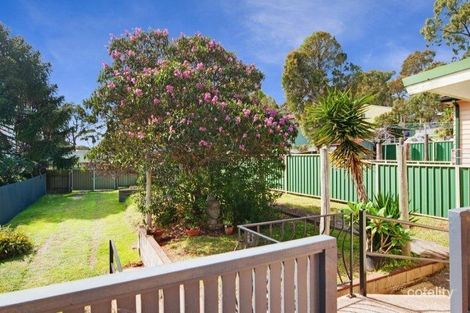 15 Boorabea St, Wangi Wangi, NSW 2267