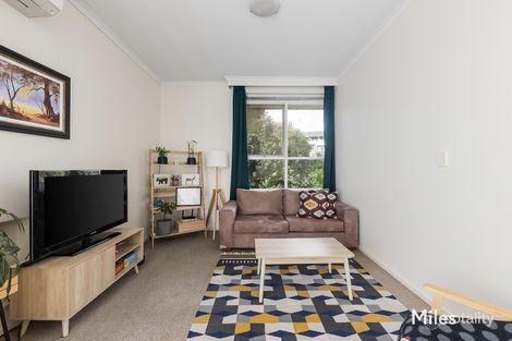 Property photo of 11/7 Waverley Avenue Ivanhoe VIC 3079