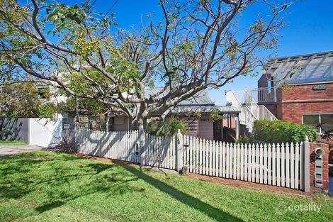Property photo of 36 Pavilion Street Queenscliff NSW 2096
