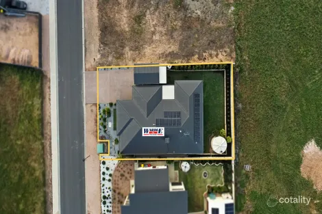 Property photo of 23 Willard Street Moonta Bay SA 5558