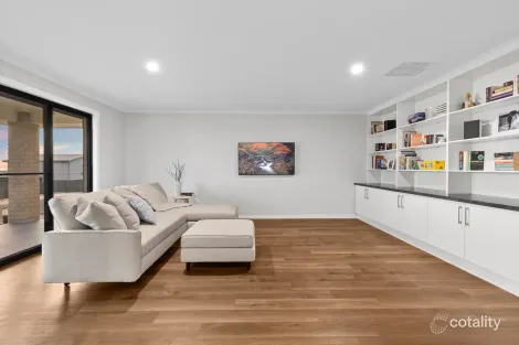 Property photo of 23 Willard Street Moonta Bay SA 5558