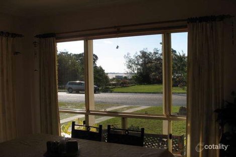 Property photo of 101 Riverview Drive Burrum Heads QLD 4659