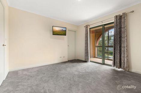 Property photo of 2/1276 Pacific Highway Turramurra NSW 2074