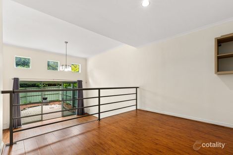 Property photo of 2/1276 Pacific Highway Turramurra NSW 2074
