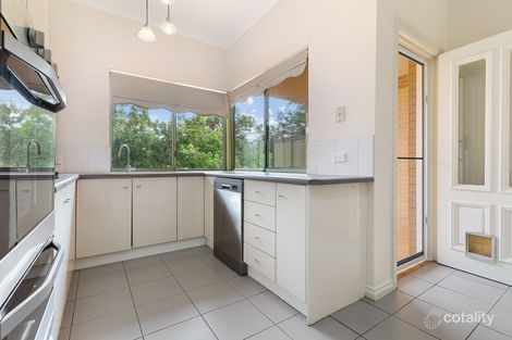 Property photo of 2/1276 Pacific Highway Turramurra NSW 2074