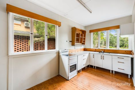 Property photo of 22 Mabel Street Harlaxton QLD 4350