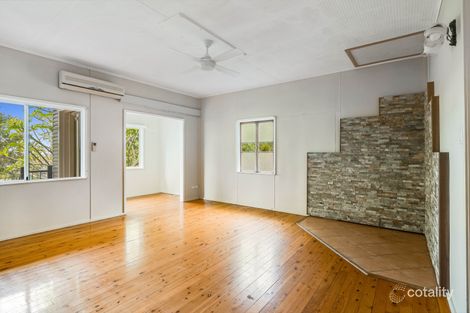 Property photo of 22 Mabel Street Harlaxton QLD 4350