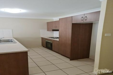 Property photo of 19/33 Eveleigh Court Scone NSW 2337