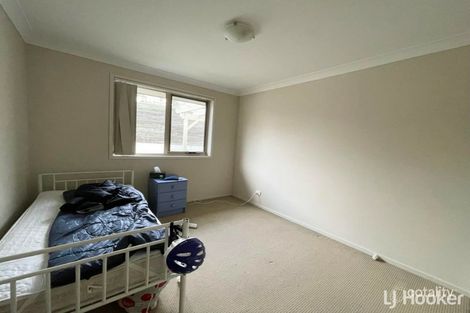 Property photo of 19/33 Eveleigh Court Scone NSW 2337