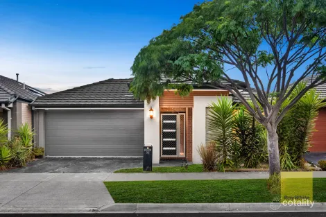 35 Glenfern Cct, Truganina, VIC 3029