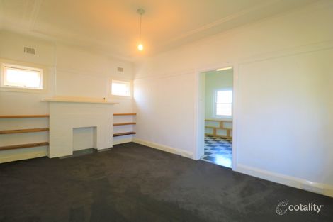 Property photo of 2/24 Albert Parade Ashfield NSW 2131