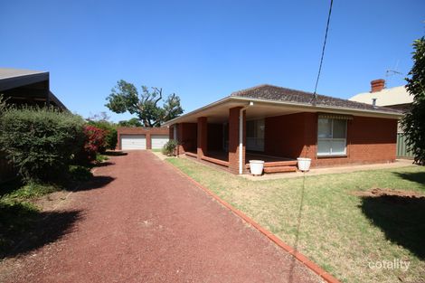 5 Moore St, Rochester, VIC 3561