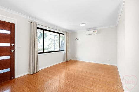 Property photo of 11 Woolcock Street Watson ACT 2602