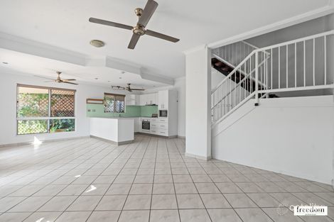 2/4 Musgrave Cres, Coconut Grove, NT 0810