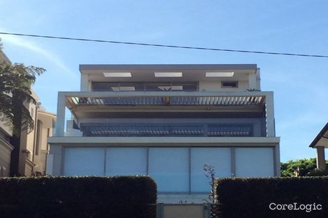 21 Burnell St, Drummoyne, NSW 2047