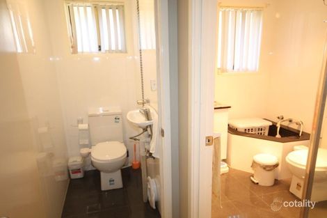 Property photo of 49 Swan Circuit Green Valley NSW 2168