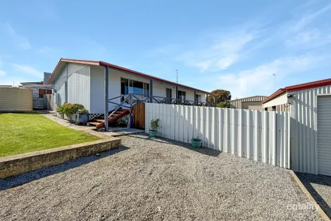 17 Baillie Dr, Port Lincoln, SA 5606