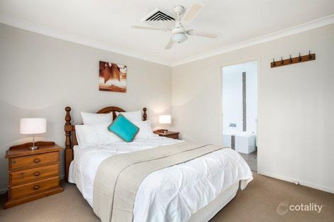 Property photo of 26 Catalpa Grove Menai NSW 2234