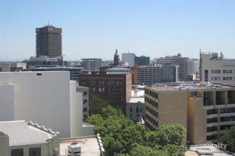 909/47-53 Cooper St, Surry Hills, NSW 2010