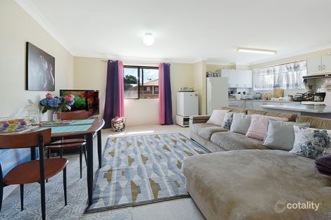 Property photo of 3/360 Zillmere Road Zillmere QLD 4034