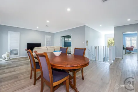 Property photo of 71 Jinatong Loop Dawesville WA 6211