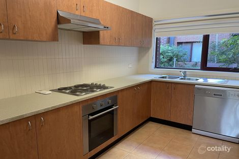 6/317 Hawthorn Rd, Caulfield, VIC 3162