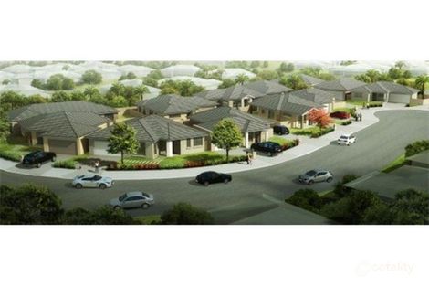 31 Romley Cres, Oakhurst, NSW 2761