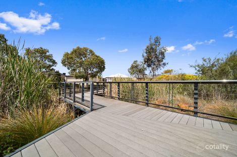 Property photo of 11/5 Isoodon Street Dayton WA 6055