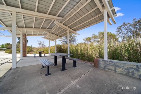 Property photo of 11/5 Isoodon Street Dayton WA 6055