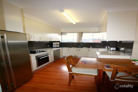 Property photo of 11/10 Gaza Road West Ryde NSW 2114