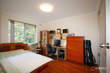 Property photo of 11/10 Gaza Road West Ryde NSW 2114