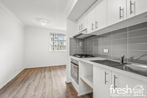 Property photo of 4 Tempe Street Bardia NSW 2565