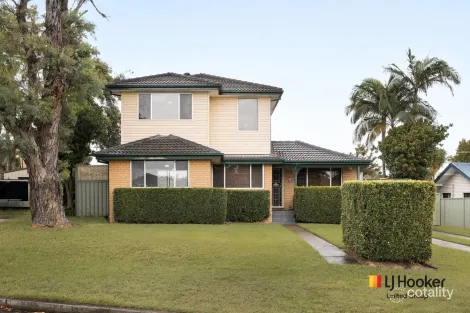 11 Wilson Pl, Ruse, NSW 2560