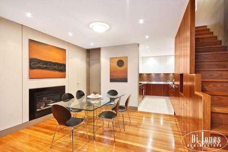 Property photo of 14 High Street Edgecliff NSW 2027