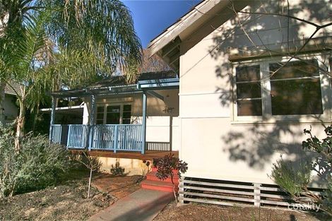 50 King William St, Bayswater, WA 6053