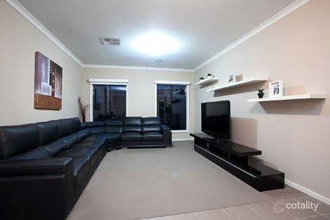 Property photo of 9 Appleby Loop Derrimut VIC 3026