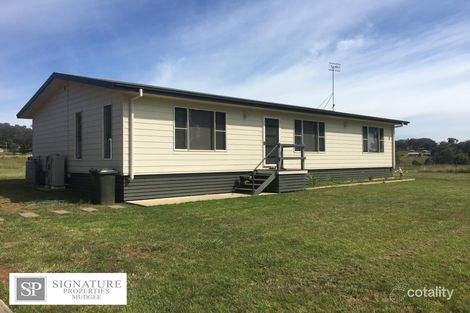 138 Lesters Lane, Piambong, NSW 2850