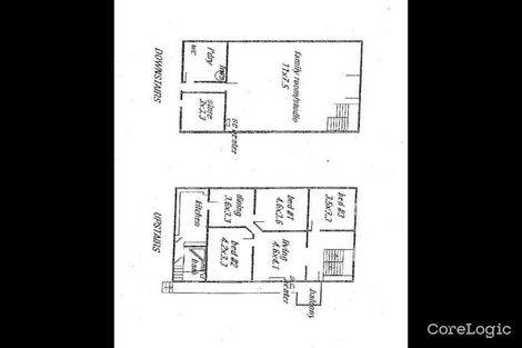 Property photo of 2 John Fisher Avenue Gumeracha SA 5233