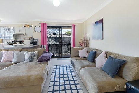 Property photo of 3/360 Zillmere Road Zillmere QLD 4034