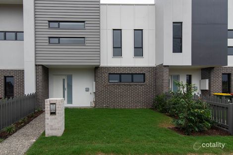 38 Kallatina St, Narangba, QLD 4504