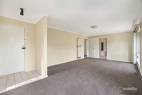 2/34 Marna Ct, Noble Park, VIC 3174