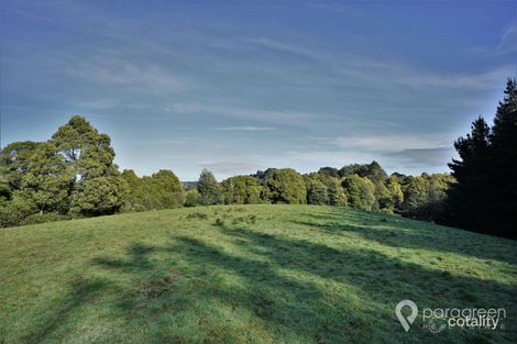 1551 Turtons Creek Rd, Woorarra West, VIC 3960