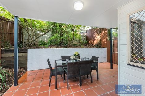Property photo of 7/33-37 Union Street Taringa QLD 4068