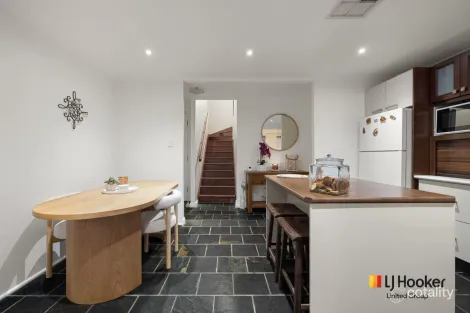 Property photo of 11 Wilson Place Ruse NSW 2560