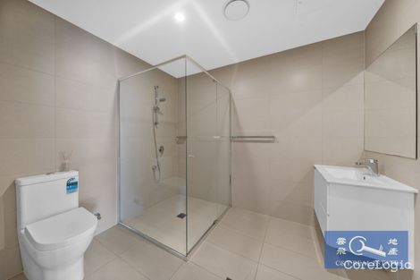 Property photo of 8/337 Beamish Street Campsie NSW 2194