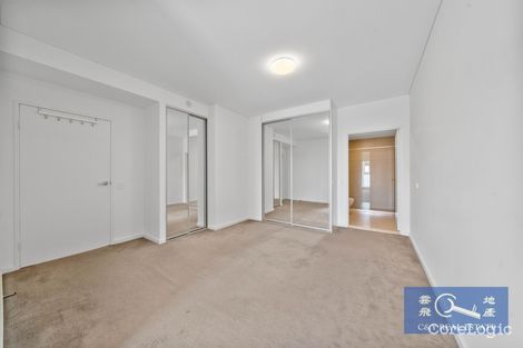Property photo of 8/337 Beamish Street Campsie NSW 2194