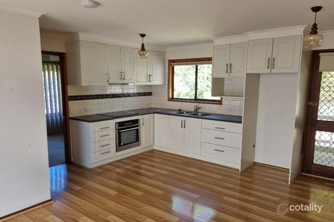 Property photo of 36 Storey Street North Wonthaggi VIC 3995