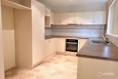 Property photo of 3/2 Mereil Street Campbelltown NSW 2560