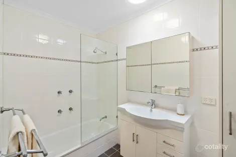 Property photo of 12 Maree Street Freshwater QLD 4870